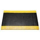 ABILITY ONE Antifatigue Mat in uae from WORLD WIDE DISTRIBUTION FZE