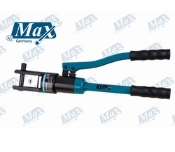 Hydraulic Crimping Tool