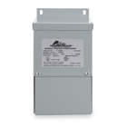 ACME ELECTRIC Buck Boost Transformer in uae