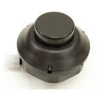 ACORN Foot Button Assy in uae