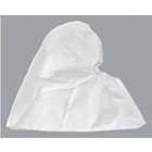 ACTION CHEMICAL Promax(R) Hood in uae