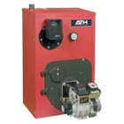 ADVANCED THERMAL HYDRONICS OilFiredWaterBoiler uae from WORLD WIDE DISTRIBUTION FZE