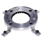 AEGIS Bearing Protection Ring in uae from WORLD WIDE DISTRIBUTION FZE