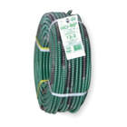 AFC HCF CABLES 250 ft.ArmoredMetalCladBuilding uae from WORLD WIDE DISTRIBUTION FZE