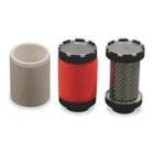 AIR SYSTEMS Replacement Filter Kit in uae