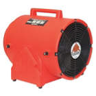 AIR SYSTEMS Portable Fan in uae from WORLD WIDE DISTRIBUTION FZE