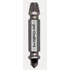 ALDEN Drill/Extractor Tool in uae from WORLD WIDE DISTRIBUTION FZE