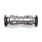 ALPHA FITTINGS Tube Union in uae from WORLD WIDE DISTRIBUTION FZE