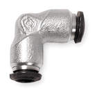 ALPHA FITTINGS Elbow, 90 Degrees in uae
