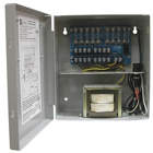 ALTRONIX Wall Mount Power Supply in uae 