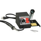 AMERICAN BEAUTY Soldering Station in uae from WORLD WIDE DISTRIBUTION FZE