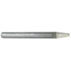 AMERICAN BEAUTY Soldering Tip in uae from WORLD WIDE DISTRIBUTION FZE