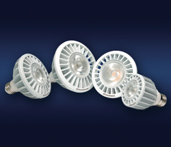 SYLVANIA LED LAMP SUPPLIER IN UAE from ADEX INTL
