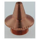 AMERICAN TORCH TIP Nozzle in uae from WORLD WIDE DISTRIBUTION FZE