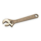 AMPCO Adjustable Wrench in uae
