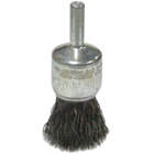 ANDERSON Crimped Wire Wheel Brush in uae from WORLD WIDE DISTRIBUTION FZE