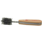 ANDERSON Single Spiral Tube Brush in uae from WORLD WIDE DISTRIBUTION FZE