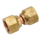 ANDERSON METALS Swivel Connector in uae from WORLD WIDE DISTRIBUTION FZE
