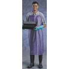 ANSELL Die Cut Apron in uae from WORLD WIDE DISTRIBUTION FZE