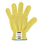 ANSELL CutResistantGloves,Uncoated,Kevlar(R)(R)uae