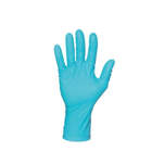 HighFiveNitrileDispos Gloves, Powder Free, in uae from WORLD WIDE DISTRIBUTION FZE