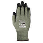 ANSELL Cut Resistant Gloves, Knit Cuff in uae
