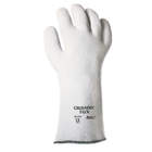 ANSELL Nitrile Heat Resistant Gloves in uae from WORLD WIDE DISTRIBUTION FZE