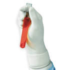 ANSELL Cleanroom Gloves, Nitrile in uae