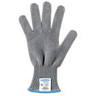 ANSELL Cut Resistant Glove, Uncoated in uae from WORLD WIDE DISTRIBUTION FZE