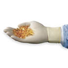 ANSELL Clean Process Gloves, Latex in uae from WORLD WIDE DISTRIBUTION FZE