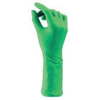 ANSELL Sterile Cleanroom Gloves, Nitrile in uae from WORLD WIDE DISTRIBUTION FZE