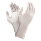 ANSELL SterileCleanroomGloves,Polyisoprene in uae