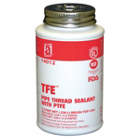 ANTI-SEIZE TFE Pipe ThreadSealant with PTFE in uae