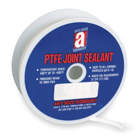ANTI-SEIZE Joint Sealant in uae