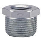 ANVIL Hex Bushing NPT in uae from WORLD WIDE DISTRIBUTION FZE