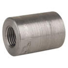 ANVIL Forged Steel Coupling in uae from WORLD WIDE DISTRIBUTION FZE