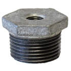 ANVIL Galvanized Steel Bushing in uae