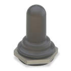 APM HEXSEAL Toggle Switch Boot in uae from WORLD WIDE DISTRIBUTION FZE