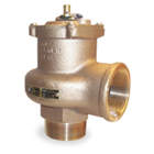 APOLLO Bronze Safety Relief Valve in uae from WORLD WIDE DISTRIBUTION FZE