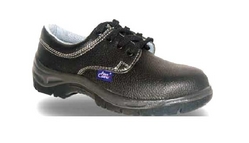 Safety Shoes Allen Cooper,UK model - DPU 3B from URUGUAY GROUP OF COMPANIES 