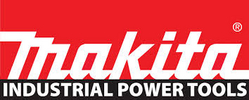 MAKITA SUPPLIERS DUBAI from ADEX INTL