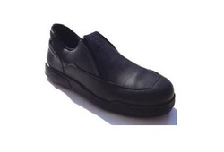 Safety Shoes PMR Safety,MODEL: 5SRA-E4880