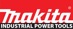 MAKITA UAE - ADEX INTERNATIONAL LLC