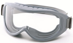 SAFETY GOGGLES BRAND: SELLSTROM, USA