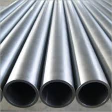 Monel Pipes from RENTECH STEEL & ALLOYS