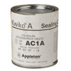APPLETON ELECTRIC Sealing Cement in uae from WORLD WIDE DISTRIBUTION FZE