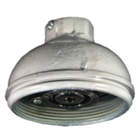 APPLETON ELECTRIC Pendant Mounting Hood in uae from WORLD WIDE DISTRIBUTION FZE