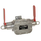 APPLETON ELECTRIC Cable Pull Switch in uae