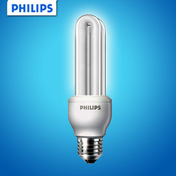PHILIPS SPECIAL LAMPS SUPPLIERS IN UAE from ROYAL CITY ELECTRICAL APPLIANCES LLC