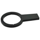 AQUA-PURE Wrench, For AP801, AP801-C in uae